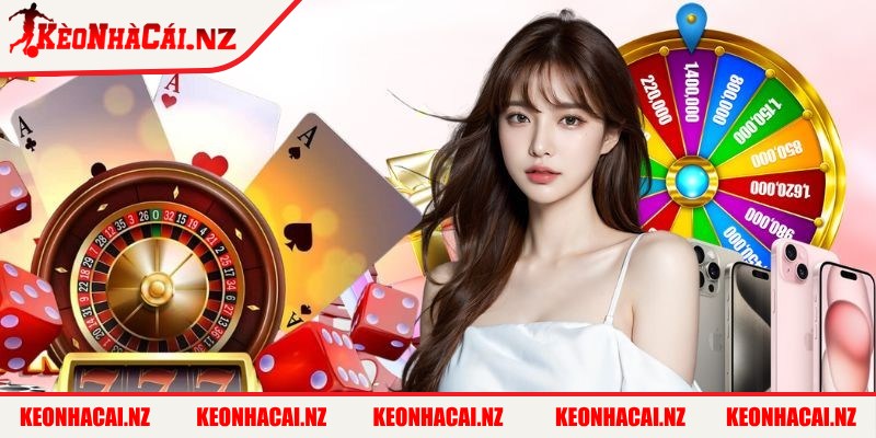 789BET - Nền Tảng Đổi Thưởng Hấp Dẫn Cho Anh Em - 4 Xóc đĩa là game mang đến sự kết hợp giữa truyền thống và hiện đại