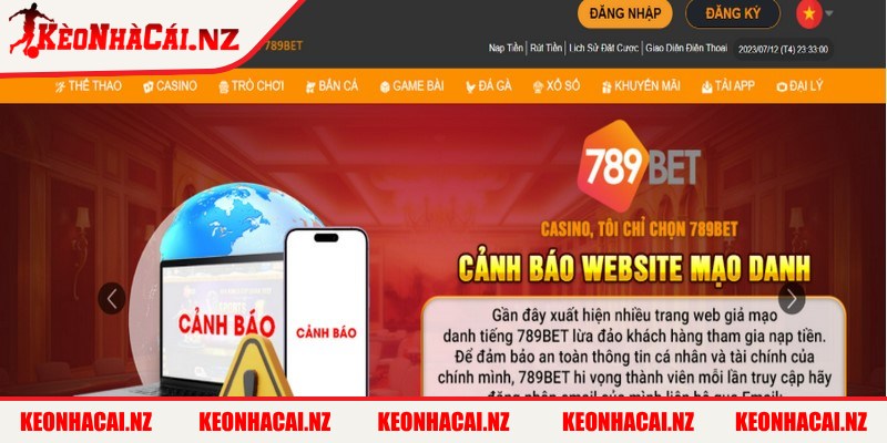 789BET - Nền Tảng Đổi Thưởng Hấp Dẫn Cho Anh Em - 3 Nền tảng đầu tư mạnh mẽ vào hệ thống bảo mật tiến tiến cho bet thủ