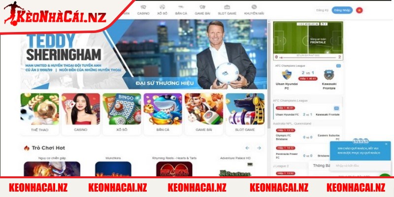 8XBet là nhà cái hoạt động hợp pháp trong lĩnh vực đổi thưởng trực tuyến
