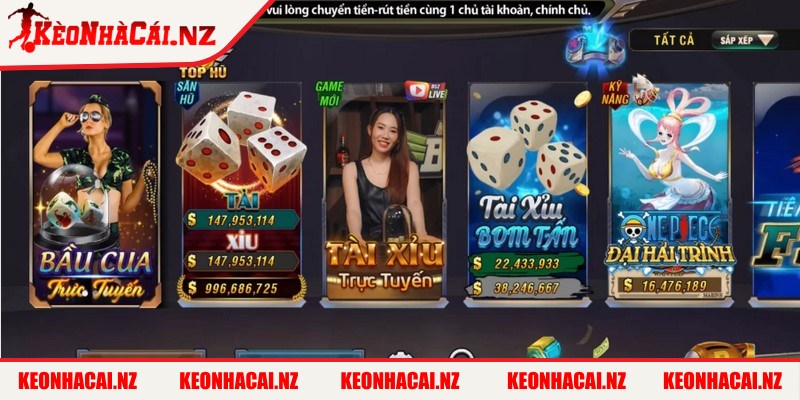 B52 - Cổng Game Đổi Thưởng Chất Lượng Hàng Đầu Việt Nam - 4 Tỷ lệ đổi thưởng hấp dẫn và cạnh tranh tại nền tảng hàng đầu