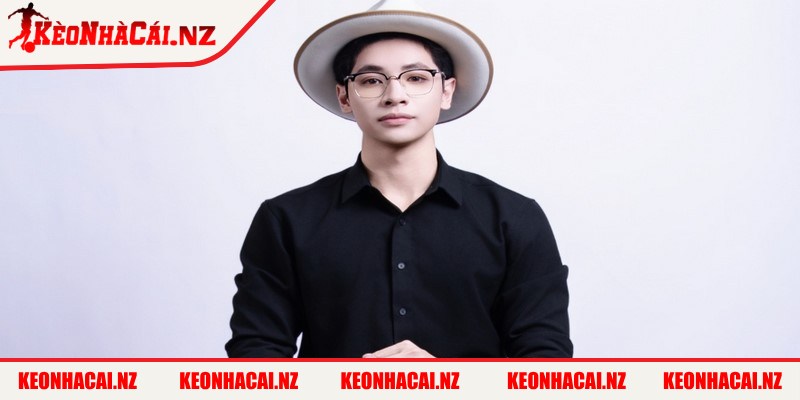 Ceo - 2 Chiến lược phát triển của Kèo Nhà Cái dưới sự lãnh đạo của CEO Nguyễn Hoài Lâm