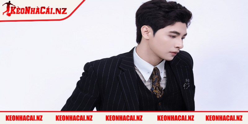 Ceo - 1 CEO Kèo Nhà Cái Nguyễn Hoài Lâm và tầm nhìn lãnh đạo