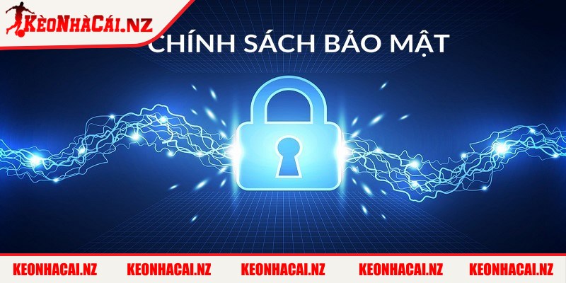 Chính Sách Bảo Mật - 3 Quyền của người dùng tại chính sách bảo mật Kèo Nhà Cái
