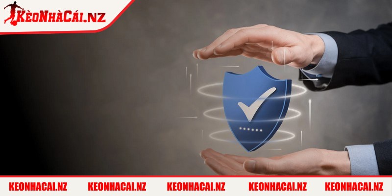Điều Khoản Dịch Vụ - 1 Điều khoản dịch vụ là văn bản quy định các điều kiện sử dụng website
