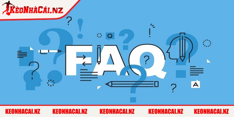 FAQ - 2 Có giới hạn độ tuổi khi sử dụng website Kèo Nhà Cái không