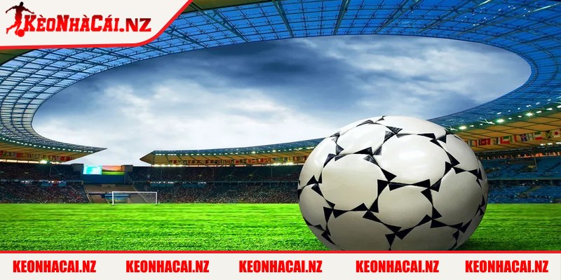 Hướng Dẫn Phân Tích Trận Đấu Trước Cược Tăng Tỷ Lệ Thắng - 4 Thời tiết không thuận khiến trận đấu diễn ra chậm hơn