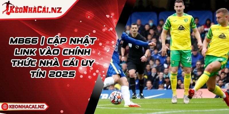 Kết Quả Bóng Đá Hạng Nhất Anh Cập Nhật Tỷ Số Chuẩn Nhất - 1