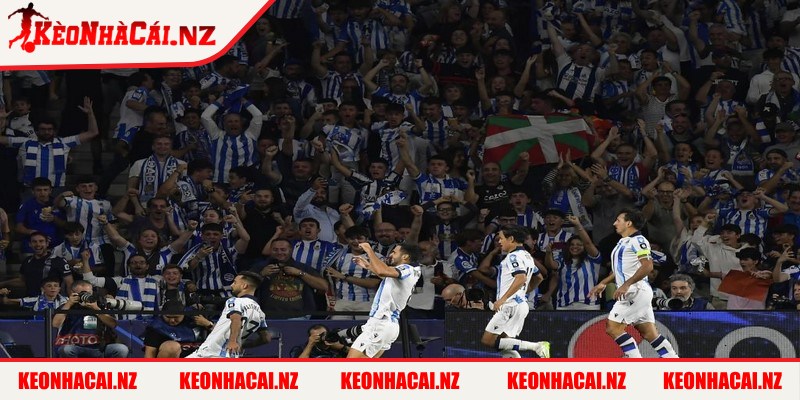 Kết Quả Bóng Đá Hạng Nhì Ý - Cập Nhật Liên Tục Giải Serie B - 4 Theo dõi kết quả giúp anh em đưa ra mọi quyết định cá cược chuẩn xác