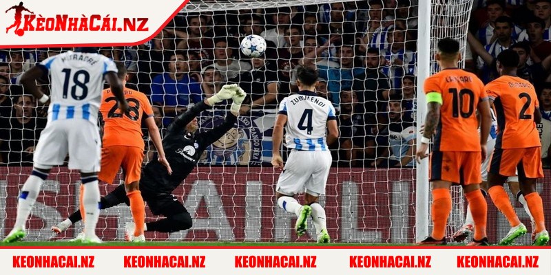 Kết Quả Bóng Đá Hạng Nhì Ý - Cập Nhật Liên Tục Giải Serie B - 3 Serie B có số vòng đấu nhiều hơn so với các giải đấu hàng đầu châu Âu