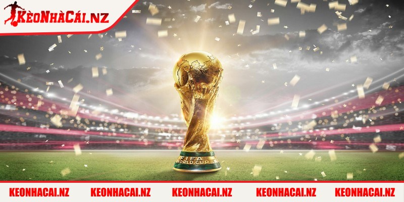 Kết Quả Bóng Đá World Cup - Tổng Quan Chi Tiết Nhất - 2 Giải đáp về kết quả bóng đá World Cup