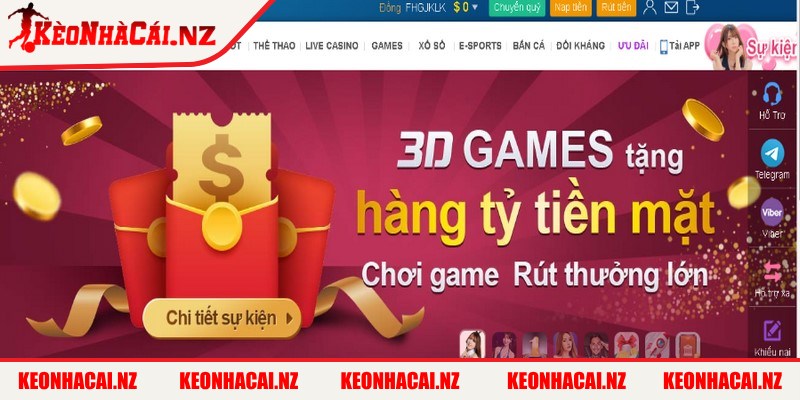 Kubet - Thương Hiệu Cá Cược Hàng Đầu, Cực Kỳ Uy Tín - 2 Kubet là địa chỉ đổi thưởng trực tuyến được nhiều người chơi lựa chọn