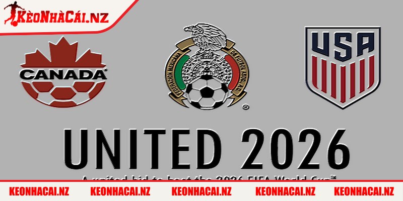 Lịch Thi Đấu World Cup 2026 – Cập Nhật Chính Xác Từng Trận - 3 Lịch thi đấu World Cup 2026 theo từng giai đoạn