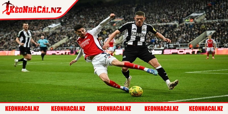 Lịch Thi Đấu Cúp Liên Đoàn Anh Nổi Bật Tại Xứ Sương Mù - 4 Carabao Cup cho bạn chứng kiến các tài năng trẻ tỏa sáng
