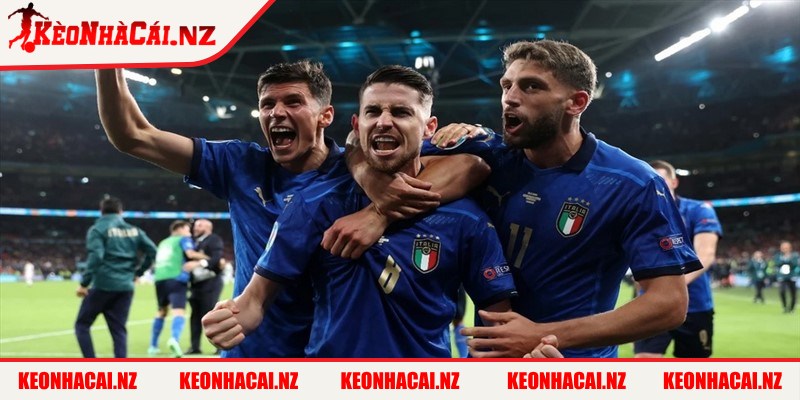 Lịch Thi Đấu Siêu Cúp Ý 2025 (Supercoppa Italiana) - 2 Siêu cúp Ý (Supercoppa Italiana) là giải đấu truyền thống hàng năm