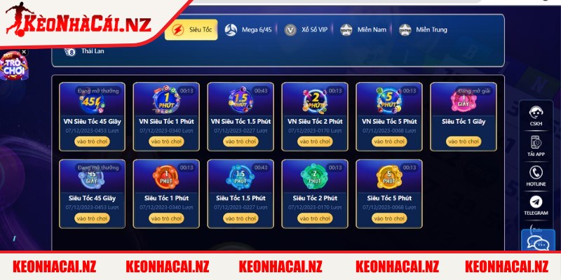 QH88 - Nhà Cái Xổ Số Trực Tuyến Minh Bạch Bậc Nhất - 3 Nhà cái sở hữu giấy phép vận hành từ các tổ chức quốc tế