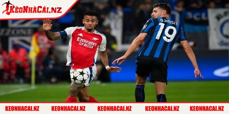 Soi Kèo Inter Milan Ss Arsenal Cúp C1 Châu Âu Chuẩn Nhất - 2 Inter Milan đang duy trì phong độ cực kỳ ổn định dưới thời Simone Inzaghi