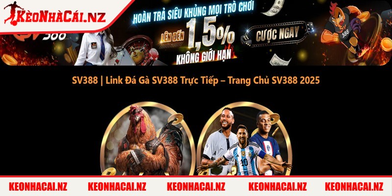 Trực tiếp đá gà tại trang game chất lượng cao và có bình luận viên chuyên nghiệp
