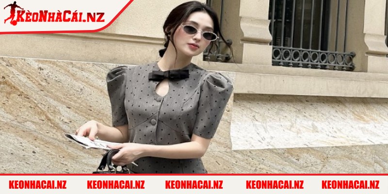 Đóng góp của tác giả Thanh Hằng cho cộng đồng người dùng Kèo Nhà Cái