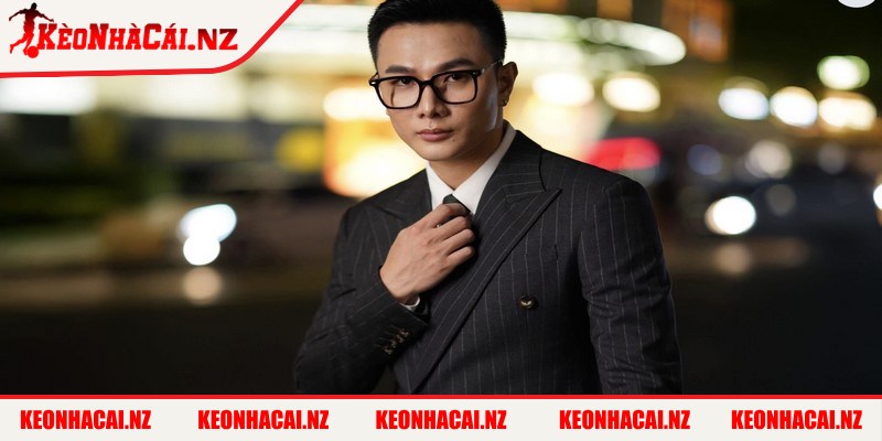 Gia Phúc đặt mục tiêu đưa chuyên mục thành kho dữ liệu chuyên sâu miễn phí