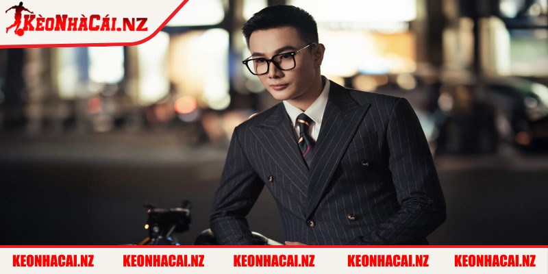 Phương pháp phân tích và cách tiếp cận nội dung của tác giả Nguyễn Gia Phúc