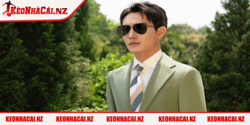 Nội dung chuyên sâu và phong cách viết đặc trưng của tác giả