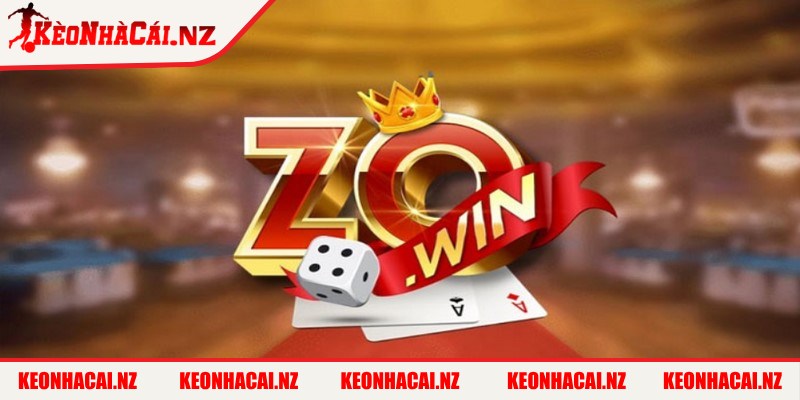 Zowin - Cổng Game Đổi Thưởng Sở Hữu Sức Hút Khó Cưỡng - 2 Zowin là cổng game bài đổi thưởng với nhiều tiện ích nổi bật