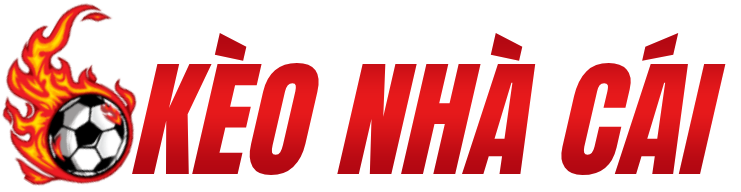 Kèo Nhà Cái