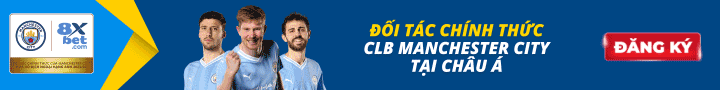 8XBETBANNER